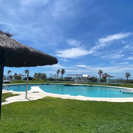 Modern Front By Chiclana Dreams * Chiclana de la Frontera